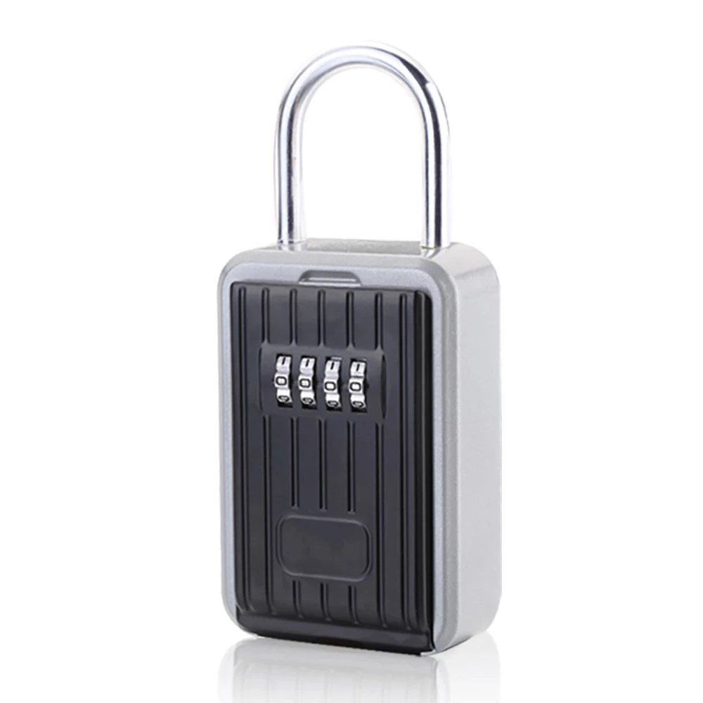 BH007-Waterproof-Covered-Aluminum-Alloy-Hanging-Metal-Box-Password-Box-Keys-Storage-Box-1752169