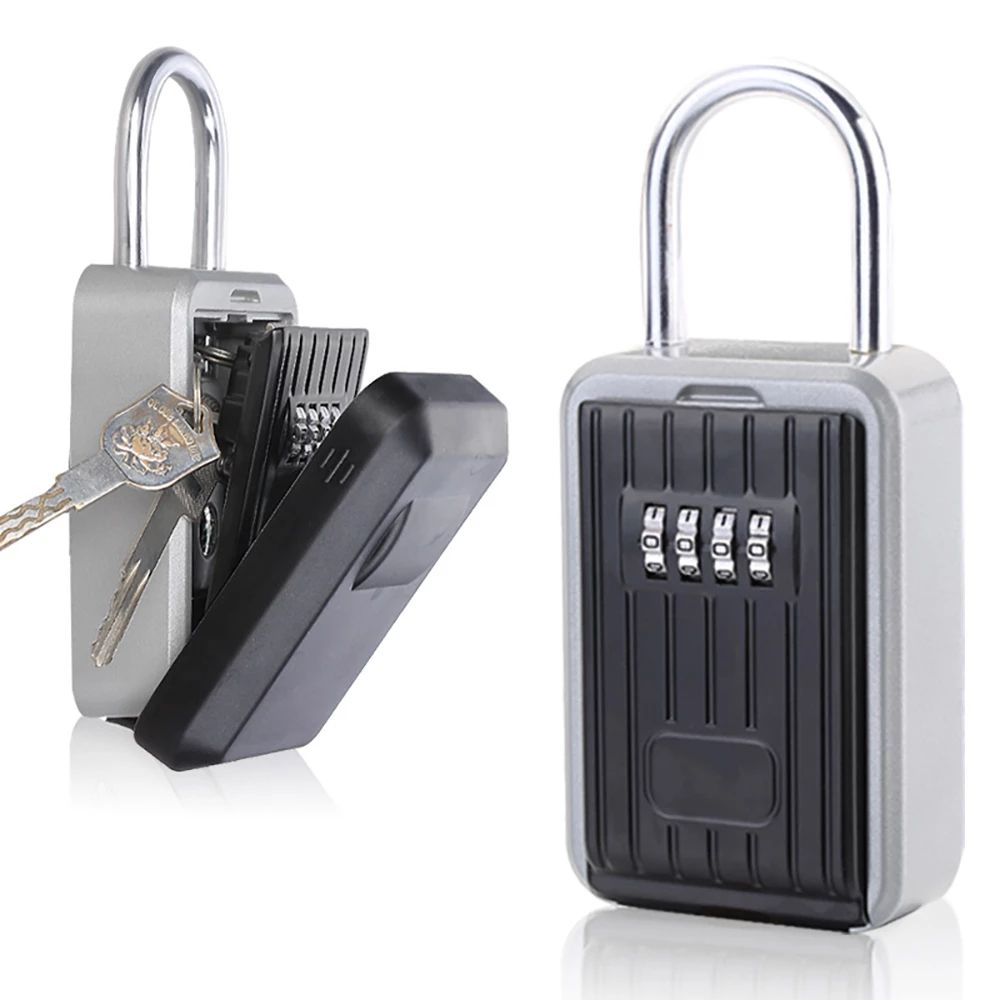 BH007-Waterproof-Covered-Aluminum-Alloy-Hanging-Metal-Box-Password-Box-Keys-Storage-Box-1752169