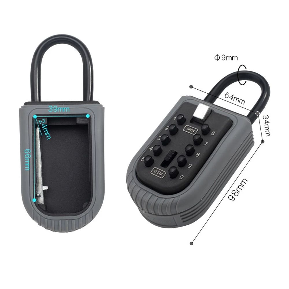 BH009-Aluminum-Alloy-Hanging-Password-Key-box-Household-Key-Storage-Box-1751055