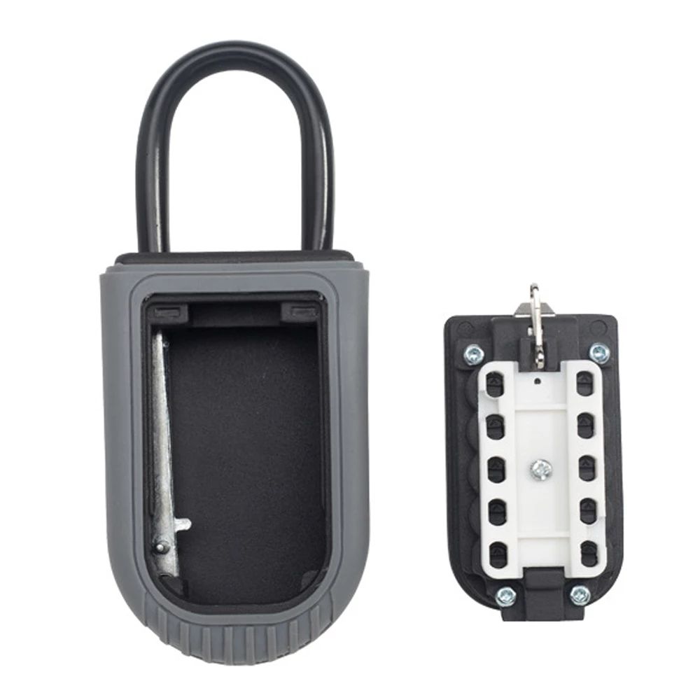 BH009-Aluminum-Alloy-Hanging-Password-Key-box-Household-Key-Storage-Box-1751055