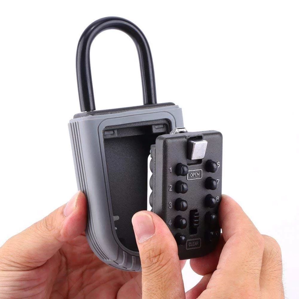 BH009-Aluminum-Alloy-Hanging-Password-Key-box-Household-Key-Storage-Box-1751055