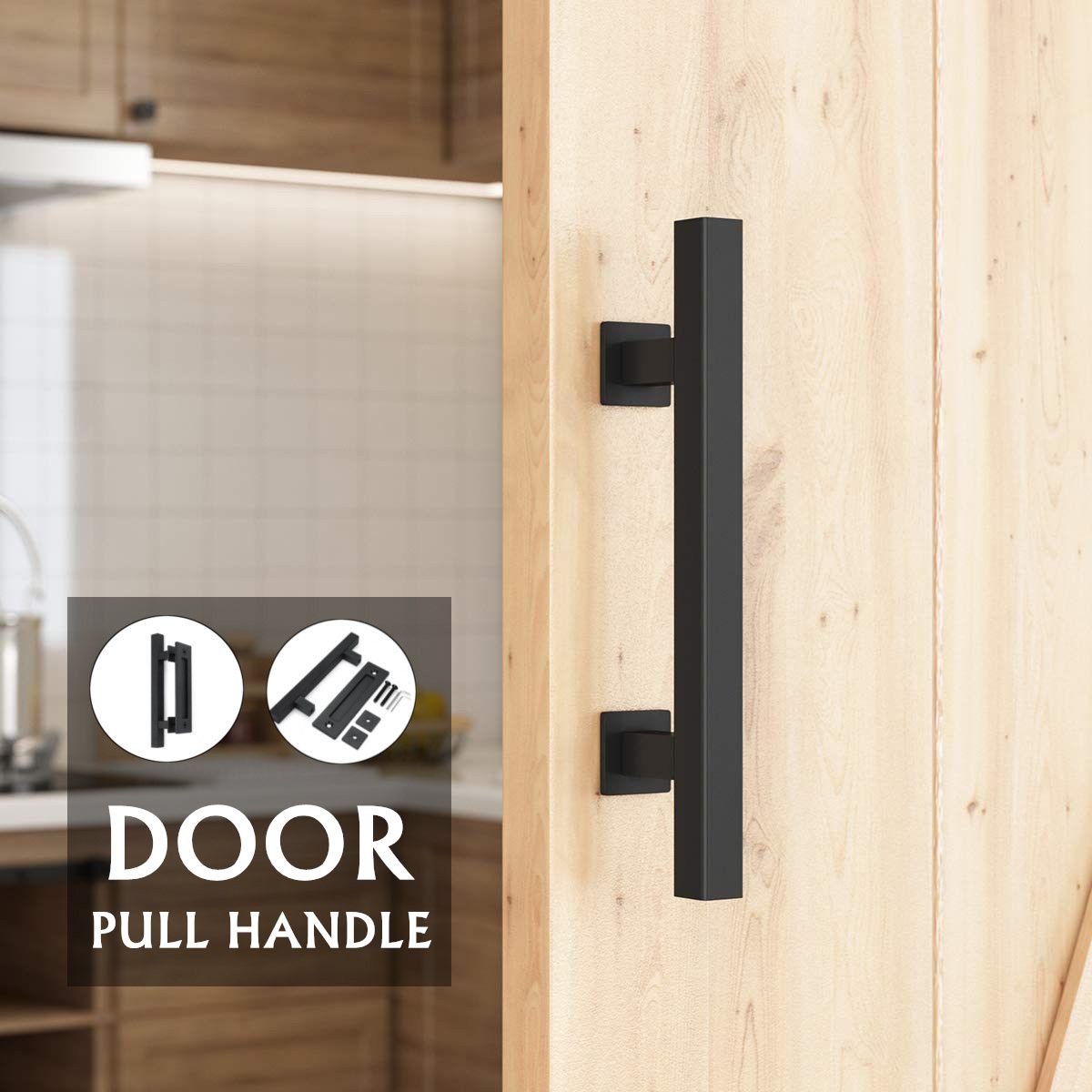 Barn-Door-Handle-Sliding-Flush-Pull-Wood-Door-Gate-Hardware-Stainless-Steel-Door-Lock-1633201