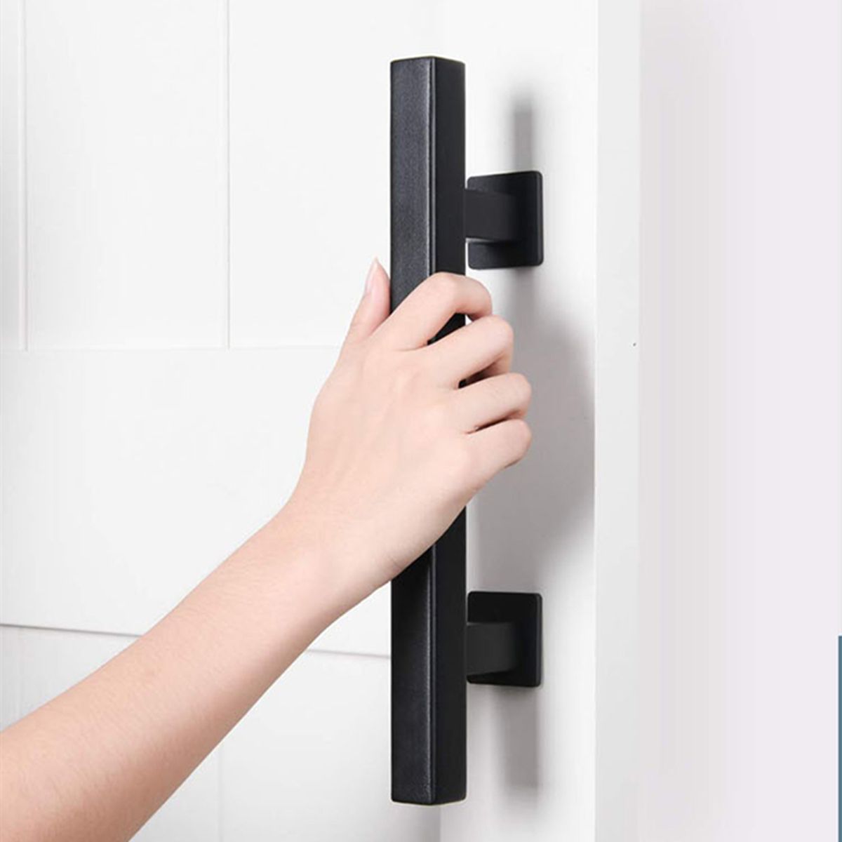 Barn-Door-Handle-Sliding-Flush-Pull-Wood-Door-Gate-Hardware-Stainless-Steel-Door-Lock-1633201