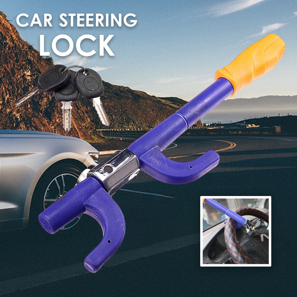 Car-Truck-SUV-Auto-Steering-Wheel-Lock-Anti-Theft-Security-System-Safety-3-Keys-1679239