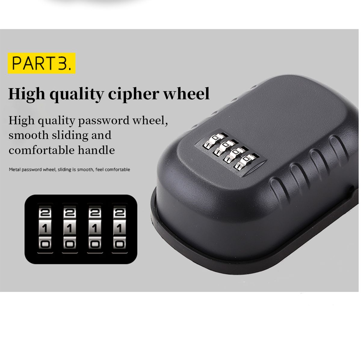 Cross-Border-Password-Key-Box-Wall-Mounted-Metal-Box-Password-Box-Lock-1728233
