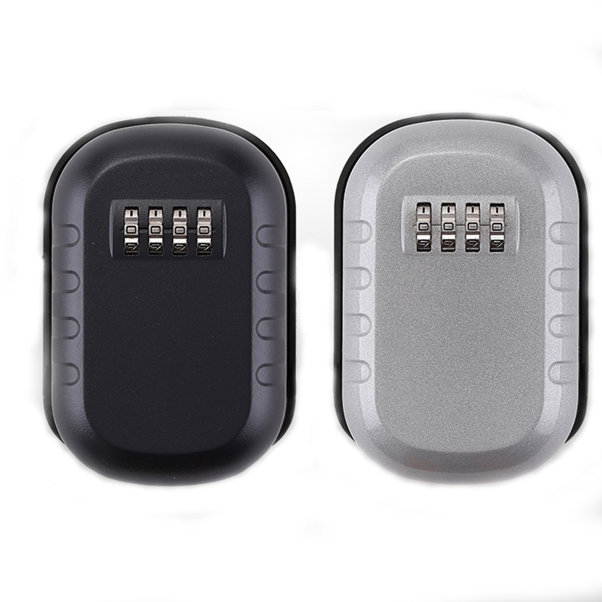 Cross-Border-Password-Key-Box-Wall-Mounted-Metal-Box-Password-Box-Lock-1728233