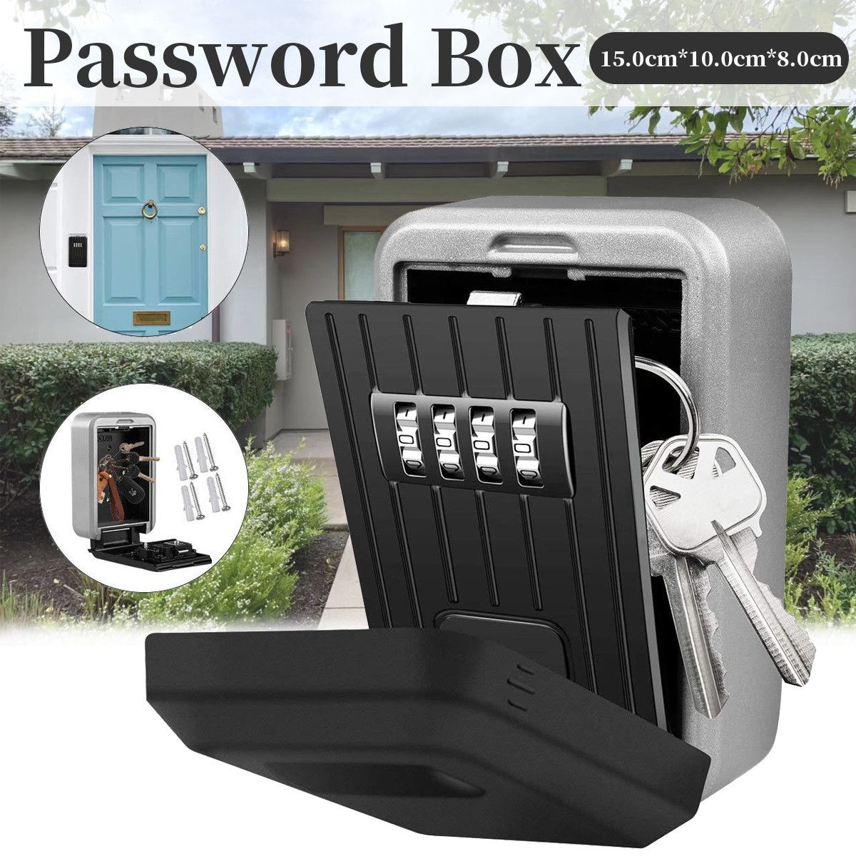 Cross-Border-Password-Key-Box-Wall-Mounted-Metal-Box-Password-Box-Lock-Box-1728234