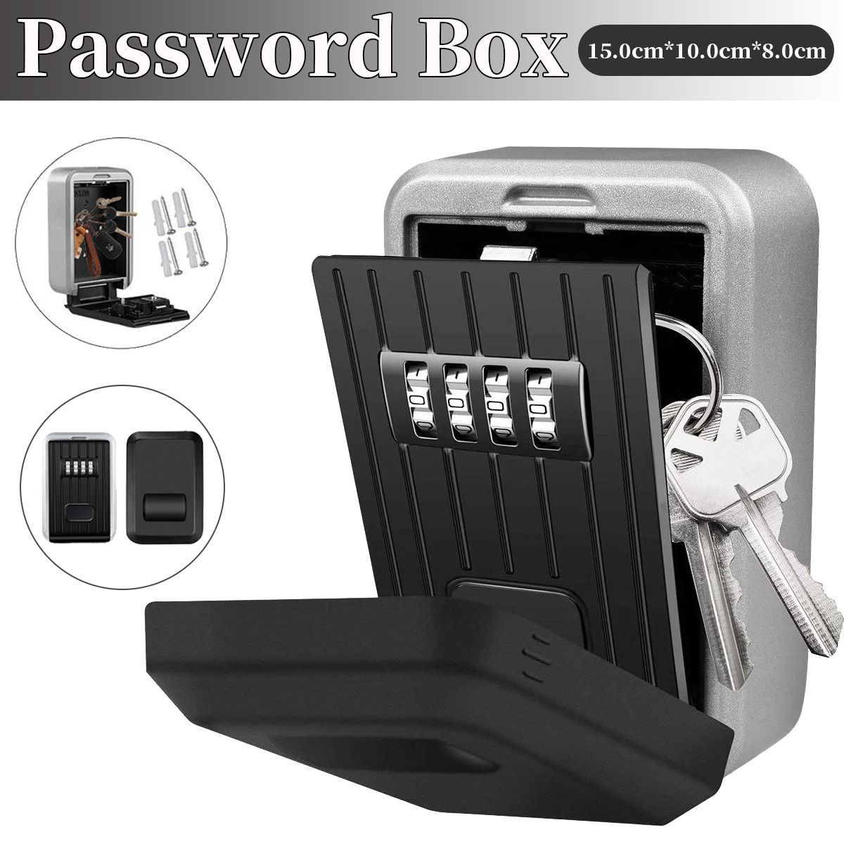 Cross-Border-Password-Key-Box-Wall-Mounted-Metal-Box-Password-Box-Lock-Box-1728234