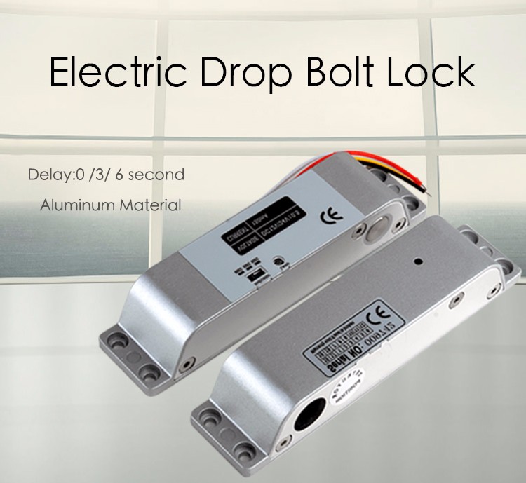 DC-12V-Fail-Safe-Electric-Drop-Bolt-Lock-for-Door-Access-Control-Security-Door-Lock-1272810