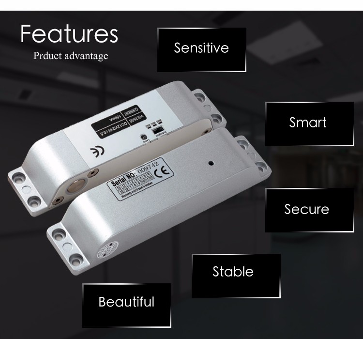 DC-12V-Fail-Safe-Electric-Drop-Bolt-Lock-for-Door-Access-Control-Security-Door-Lock-1272810