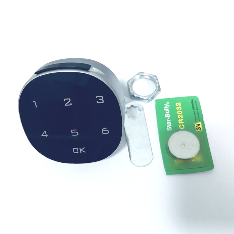 DIY-Dry-battery-Digital-Electronic-Password-Keypad-Number-Cabinet-Code-Door-Lock-drawer-Locks-Confus-1462614