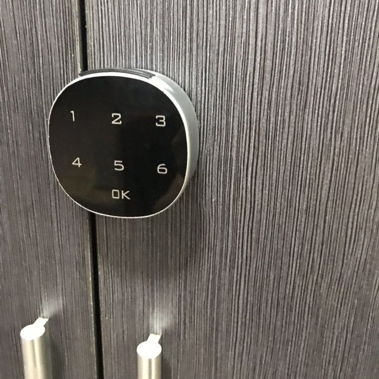 DIY-Dry-battery-Digital-Electronic-Password-Keypad-Number-Cabinet-Code-Door-Lock-drawer-Locks-Confus-1462614