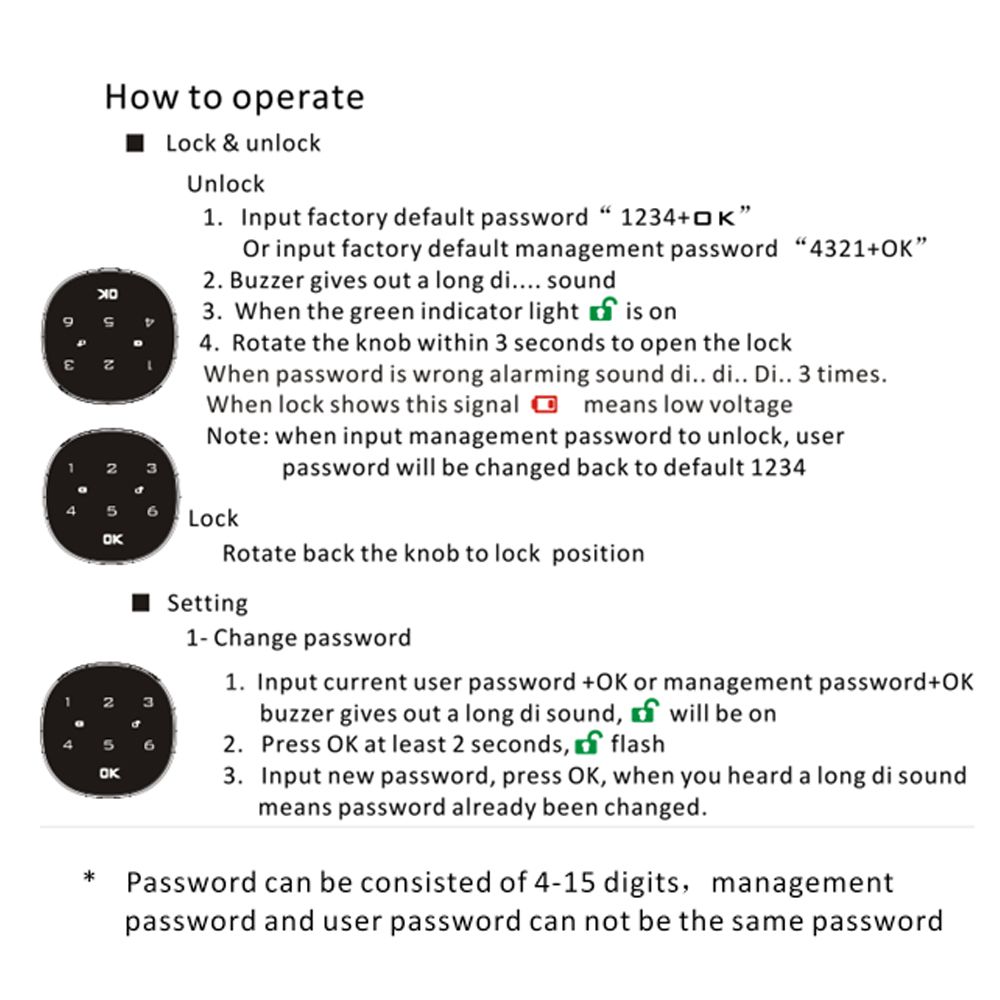 DIY-Dry-battery-Digital-Electronic-Password-Keypad-Number-Cabinet-Code-Door-Lock-drawer-Locks-Confus-1462614