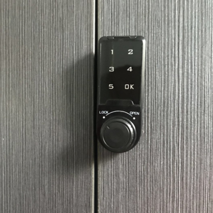 Digital-Electronic-Password-Keypad-Number-Cabinet-Code-Door-Lock-Drawer-Locks-Confused-Password-Func-1462608