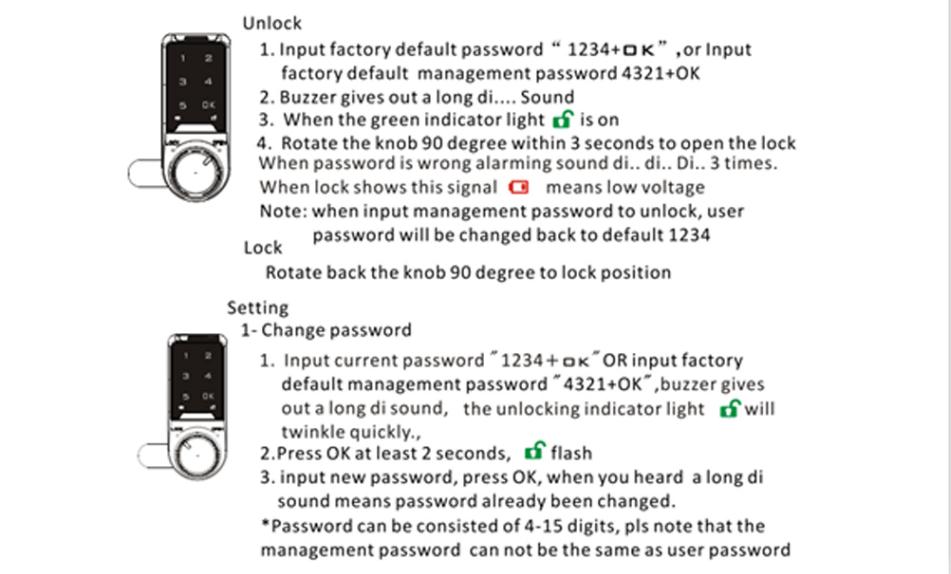 Digital-Electronic-Password-Keypad-Number-Cabinet-Code-Door-Lock-Drawer-Locks-Confused-Password-Func-1462608