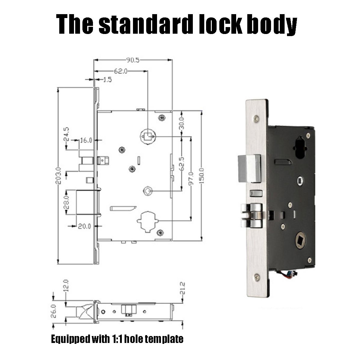 Digital-Keyless-Electronic-Code-Card-Access-Control-Door-Lock-Stainless-Steel-Lock-Security-Hotel-1591145