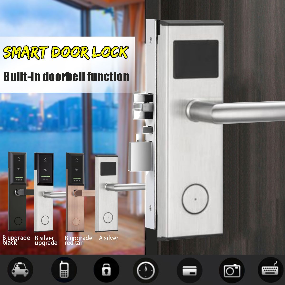 Digital-Smart-Door-Lock-Electronic-Home-Hotel-Security-Keyless-Locks-1612516