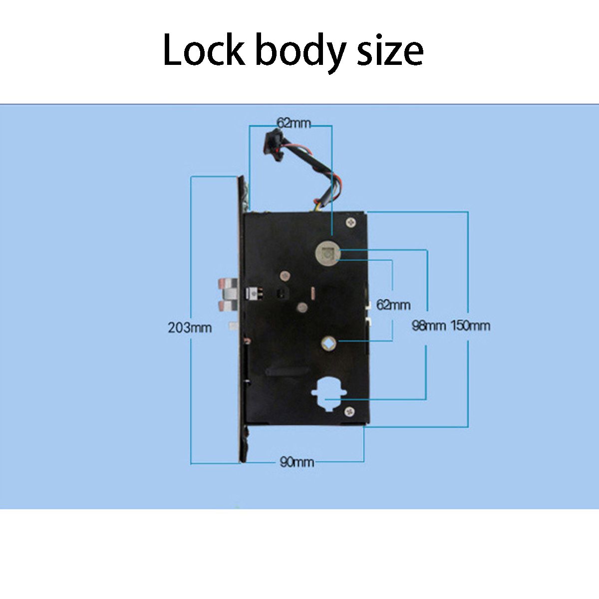 Digital-Smart-Door-Lock-Electronic-Home-Hotel-Security-Keyless-Locks-1612516