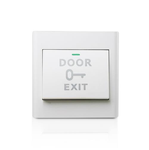Door-Exit-Button-Release-Push-Switch-For-Access-Control-System-1462602