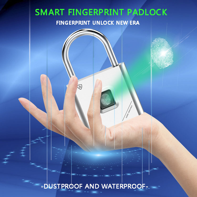 ENNIO-Smart-Fingerprint-Padlock-Dustproof-And-Waterproof-USB-Charging-90g-Longstandby-Fingerprint-Un-1683008