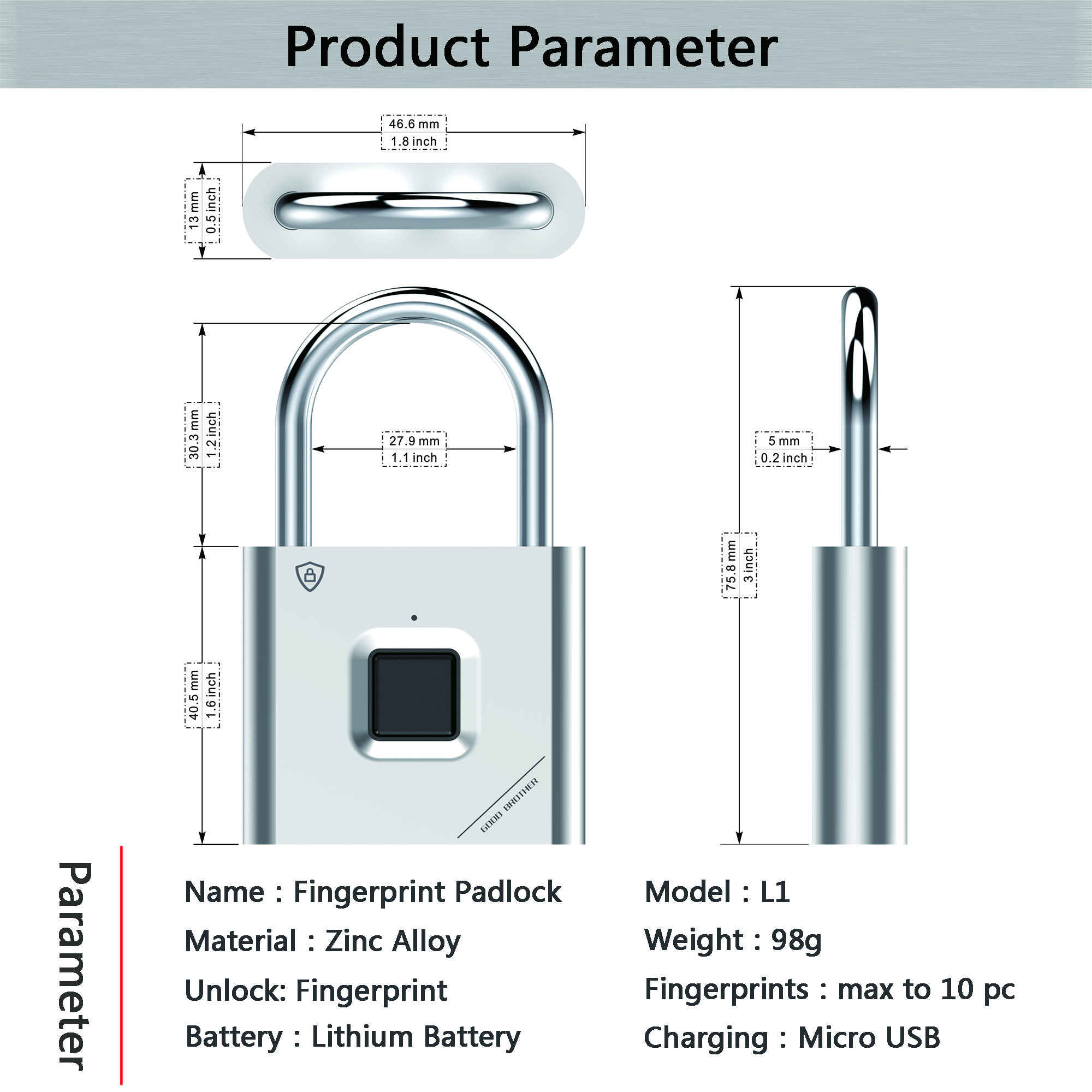 ENNIO-Smart-Fingerprint-Padlock-Dustproof-And-Waterproof-USB-Charging-90g-Longstandby-Fingerprint-Un-1683008