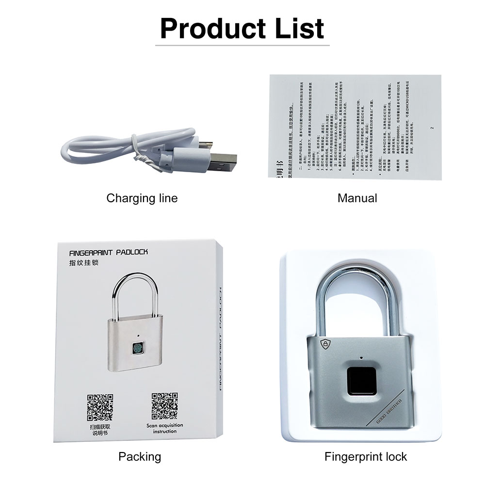 ENNIO-Smart-Fingerprint-Padlock-Dustproof-And-Waterproof-USB-Charging-90g-Longstandby-Fingerprint-Un-1683008