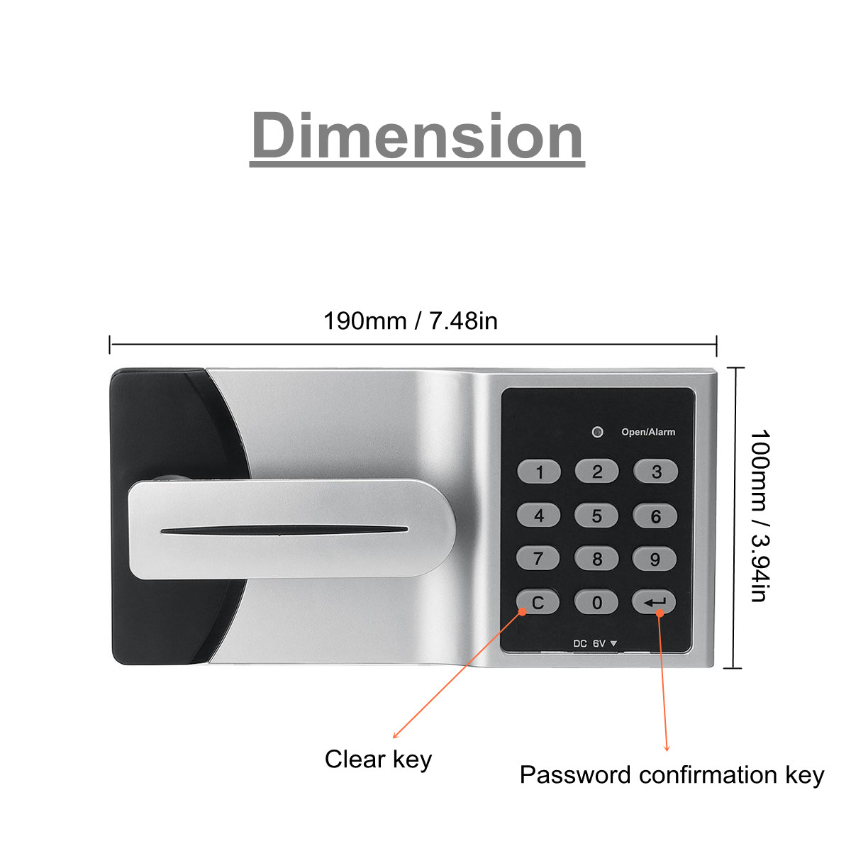 Electronic-Cabinet-Door-Lock-Smart-Code-Password-Keypad-Number-Digital-Security-Lock-1631935