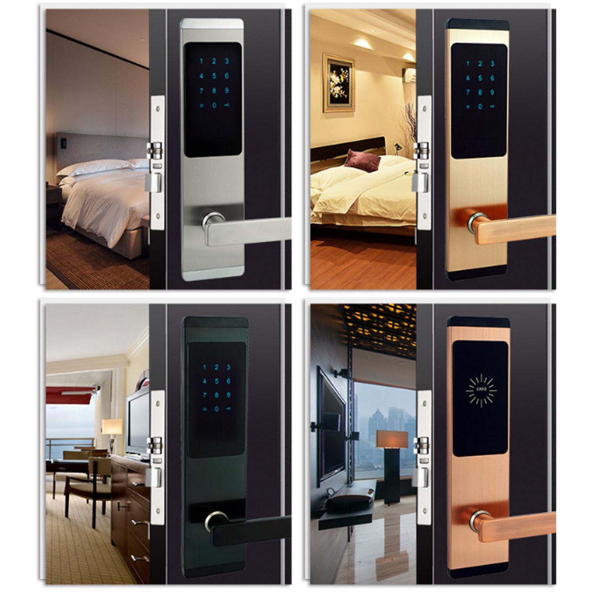 Electronic-Digital-Smart-Door-Lock-Code-Password-Keyless-Keypad-Security-Entry-1560917