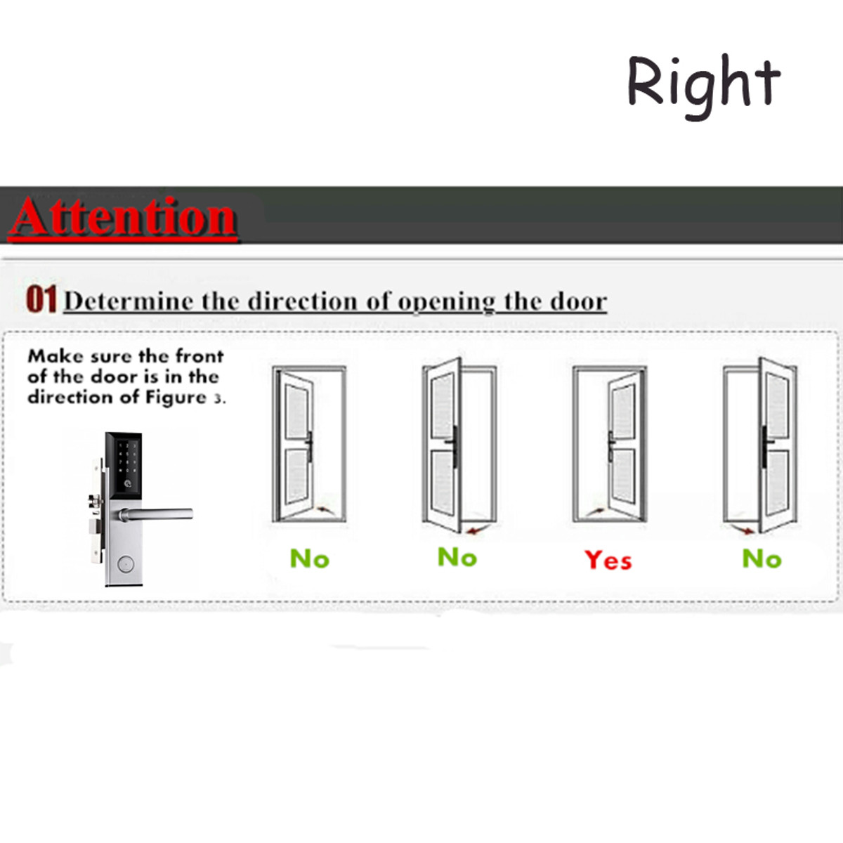 Electronic-Digital-Smart-Door-Lock-Code-Password-Keyless-Keypad-Security-Entry-1560917