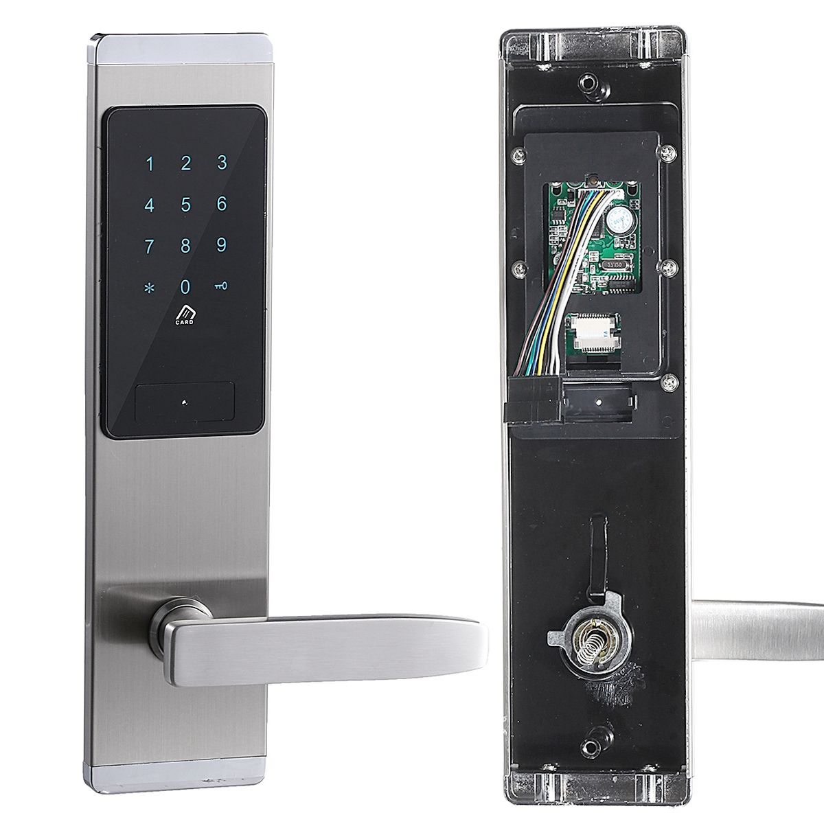 Electronic-Digital-Smart-Door-Lock-Code-Password-Keyless-Keypad-Security-Entry-1560917