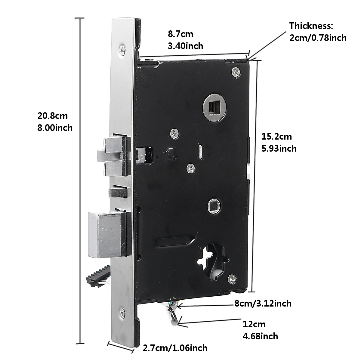 Electronic-Digital-Smart-Door-Lock-Code-Password-Keyless-Keypad-Security-Entry-1560917