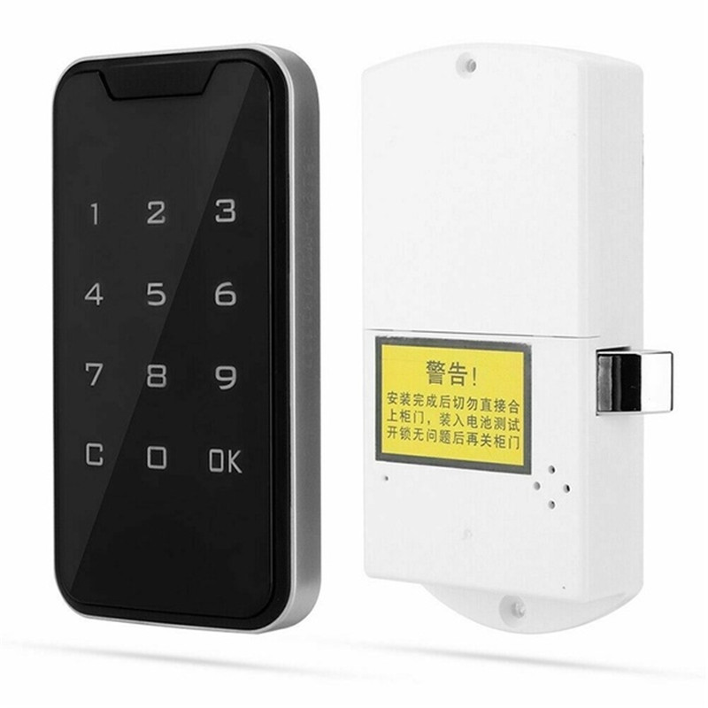 Electronic-Digital-Smart-Password-Keyless-Door-Lock-Code-Keypad-Touch-Screen-1627732