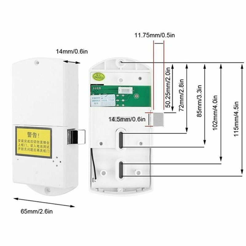 Electronic-Digital-Smart-Password-Keyless-Door-Lock-Code-Keypad-Touch-Screen-1627732