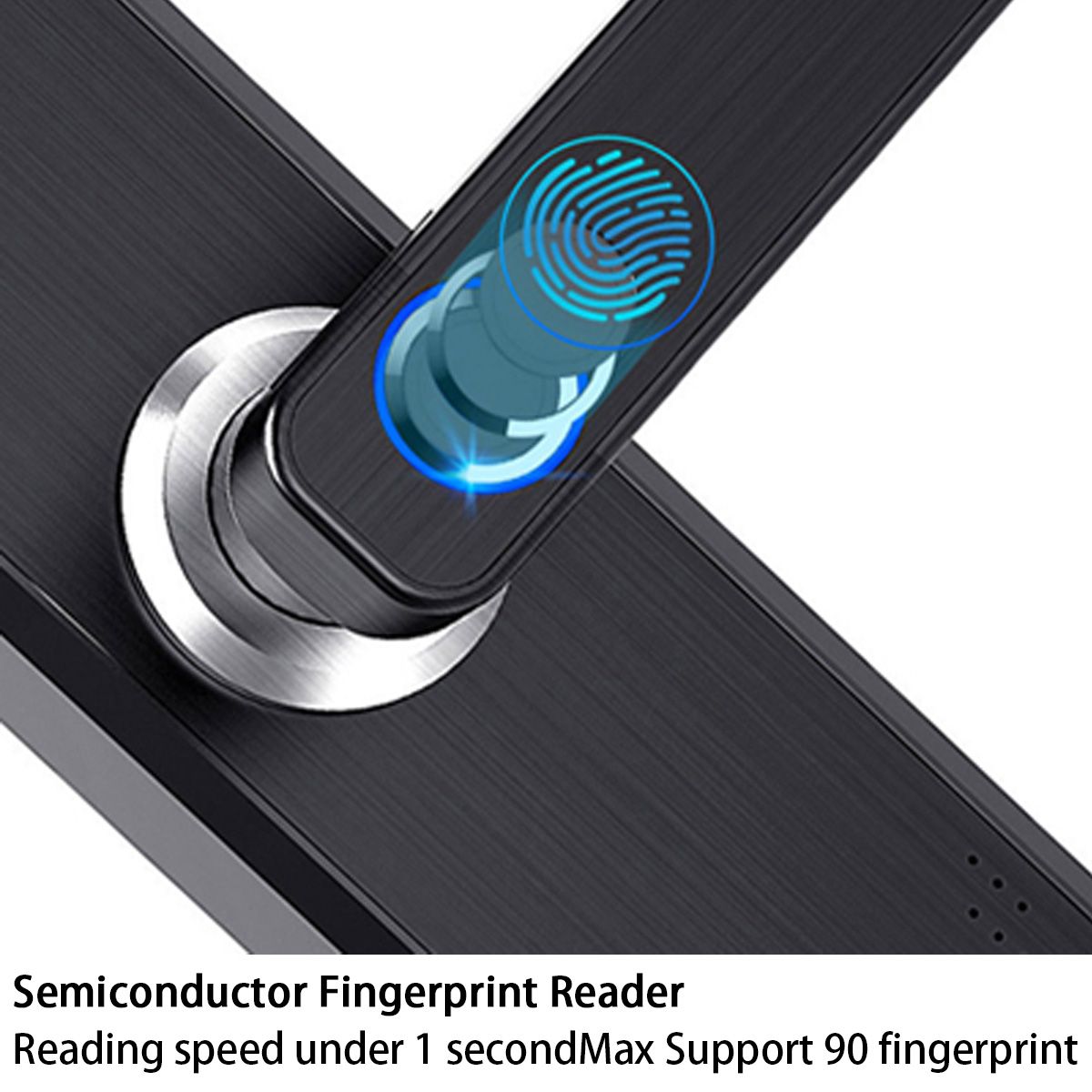 Electronic-Smart-Door-Lock-Biometric-Fingerprint--Digital-Code-Smart-Card-Key-1557721