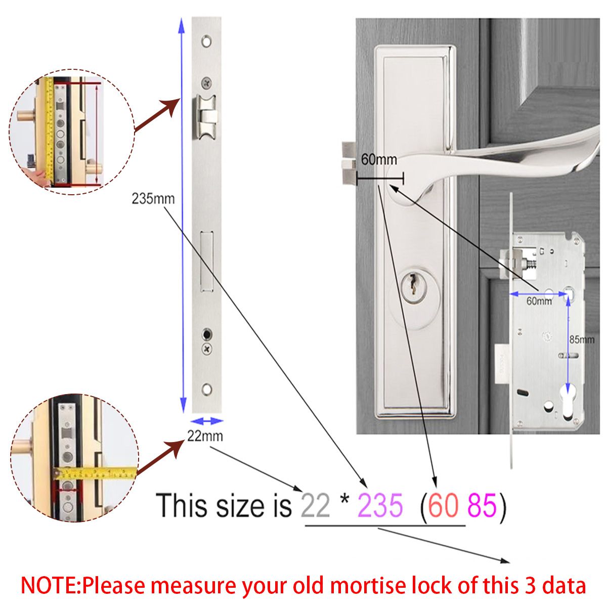 Electronic-Smart-Door-Lock-Biometric-Fingerprint--Digital-Code-Smart-Card-Key-1557721