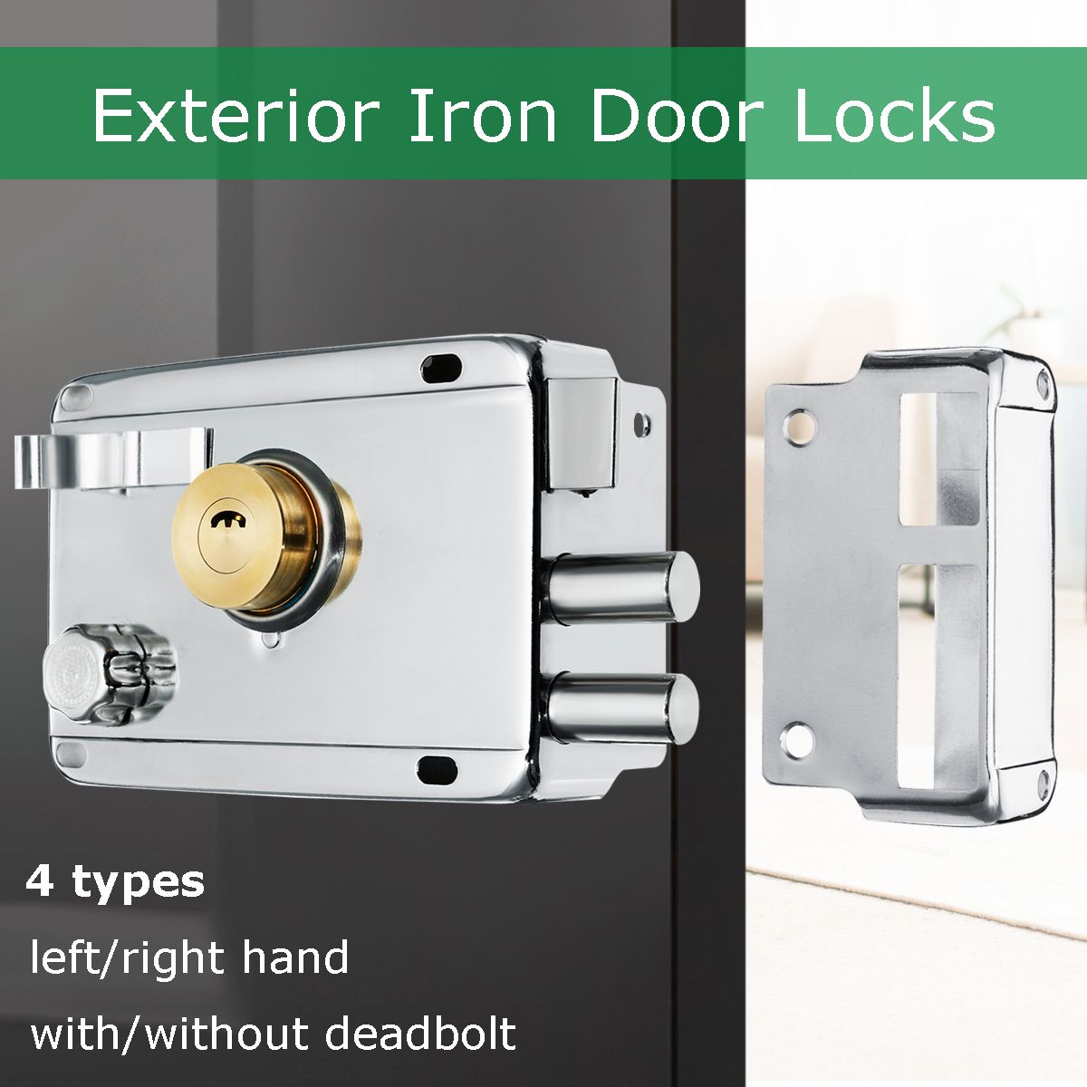 Exterior-Iron-Door-Locks-Security-Anti-theft-Lock-Multiple-Insurance-Lock-Wood-Gate-Lock-For-Furnitu-1407917