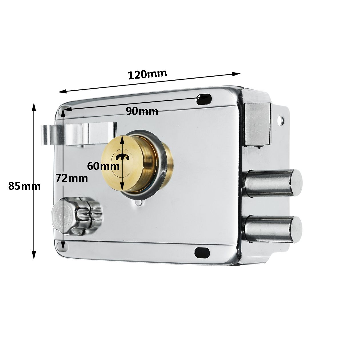 Exterior-Iron-Door-Locks-Security-Anti-theft-Lock-Multiple-Insurance-Lock-Wood-Gate-Lock-For-Furnitu-1407917