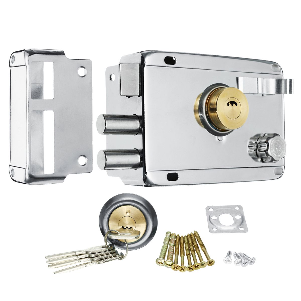 Exterior-Iron-Door-Locks-Security-Anti-theft-Lock-Multiple-Insurance-Lock-Wood-Gate-Lock-For-Furnitu-1407917