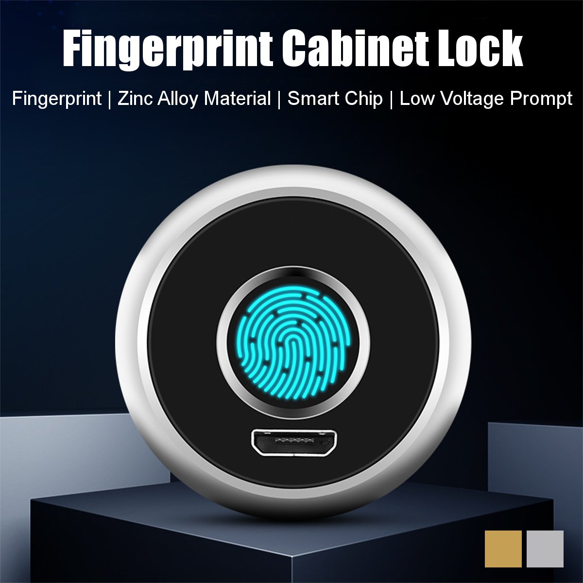 Fingerprint-Cabinet-Door-Drawer-Lock-Battery-Power-Home-Office-Safety-Security-1623455