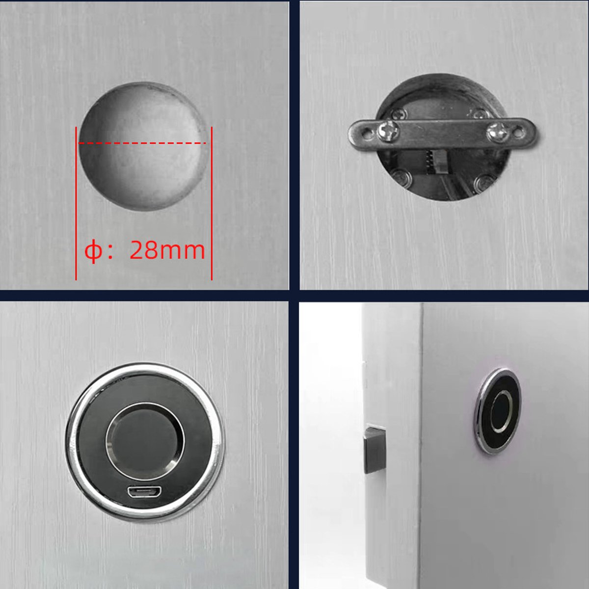 Fingerprint-Cabinet-Door-Drawer-Lock-Battery-Power-Home-Office-Safety-Security-1623455