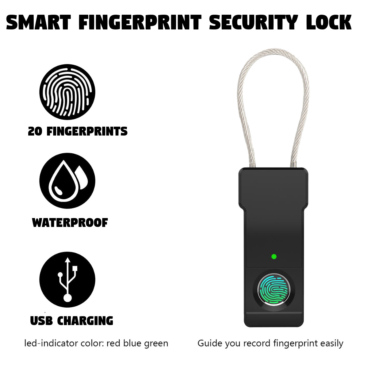 Fingerprint-Padlock-Smart-Biometric-Cabinet-Luggage-Suitcase-Door-Lock-USB-Charging-1561737