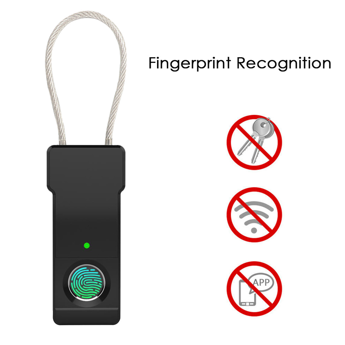 Fingerprint-Padlock-Smart-Biometric-Cabinet-Luggage-Suitcase-Door-Lock-USB-Charging-1561737