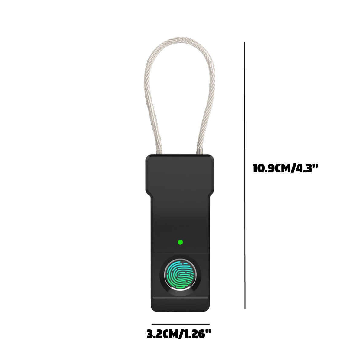 Fingerprint-Padlock-Smart-Biometric-Cabinet-Luggage-Suitcase-Door-Lock-USB-Charging-1561737
