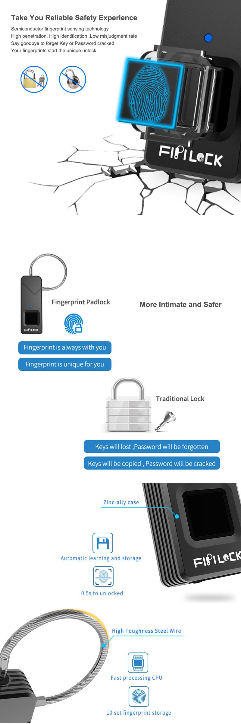 Fipilock-FL-S2-Smart-Lock-Keyless-Fingerprint-Lock-IP65-Waterproof-Antii-Theft-Security-Padlock-Door-1551232