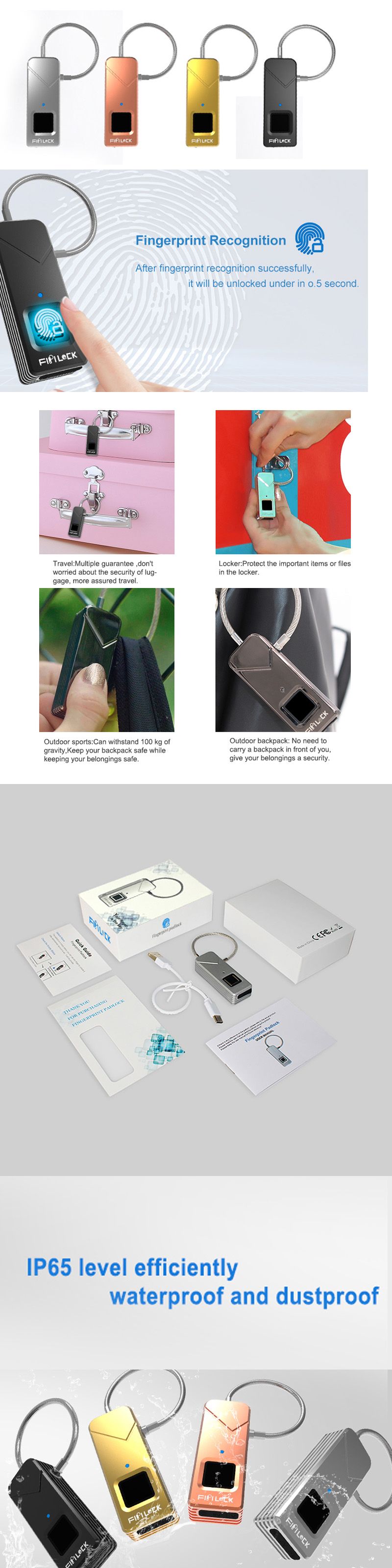 Fipilock-FL-S2-Smart-Lock-Keyless-Fingerprint-Lock-IP65-Waterproof-Antii-Theft-Security-Padlock-Door-1551232