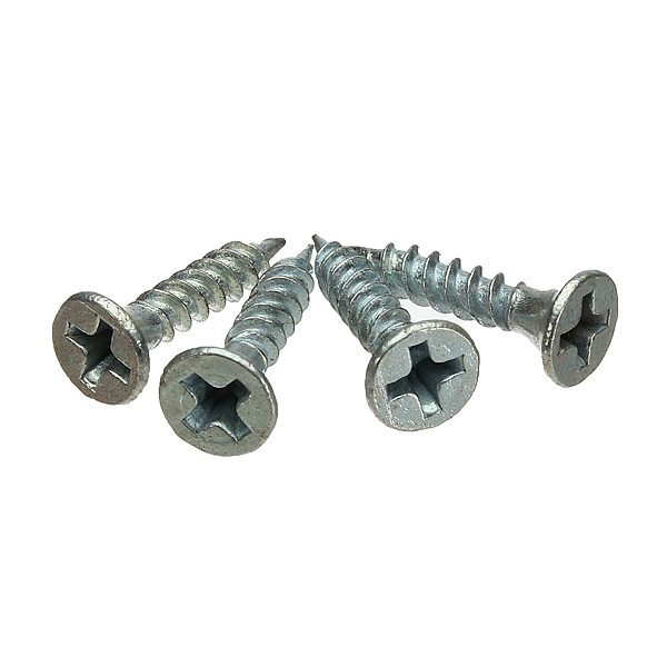 Front-Security-Door-Chain-Guard-Strong-Steel-Home-Safety-Nickle-Finish--4Screws-931332