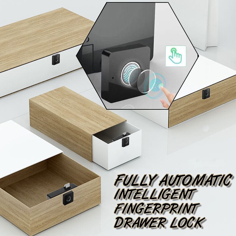 Fully-Automatic-Electronic-Intelligent-Fingerprint-Drawer-Lock-Clothes-Cabinet-1597416
