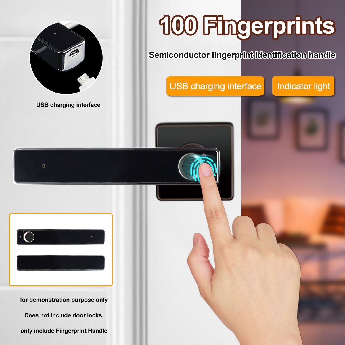 Integrated-Smart-Fingerprint-Handle-Lock-Door-Lock-USB-Charging-Stainless-Steel-Lock-1626808