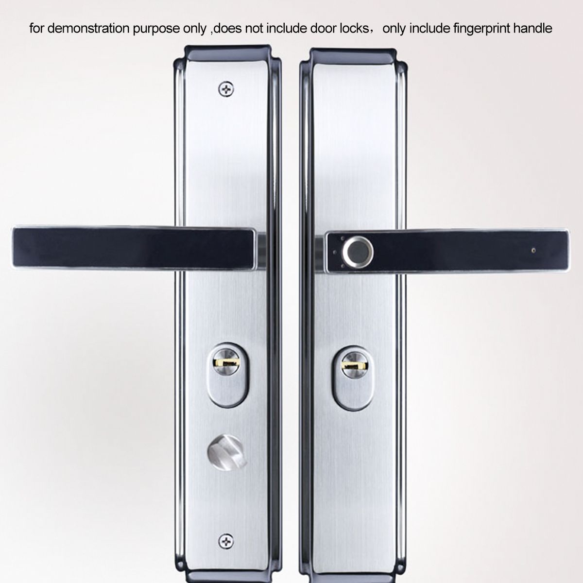 Integrated-Smart-Fingerprint-Handle-Lock-Door-Lock-USB-Charging-Stainless-Steel-Lock-1626808