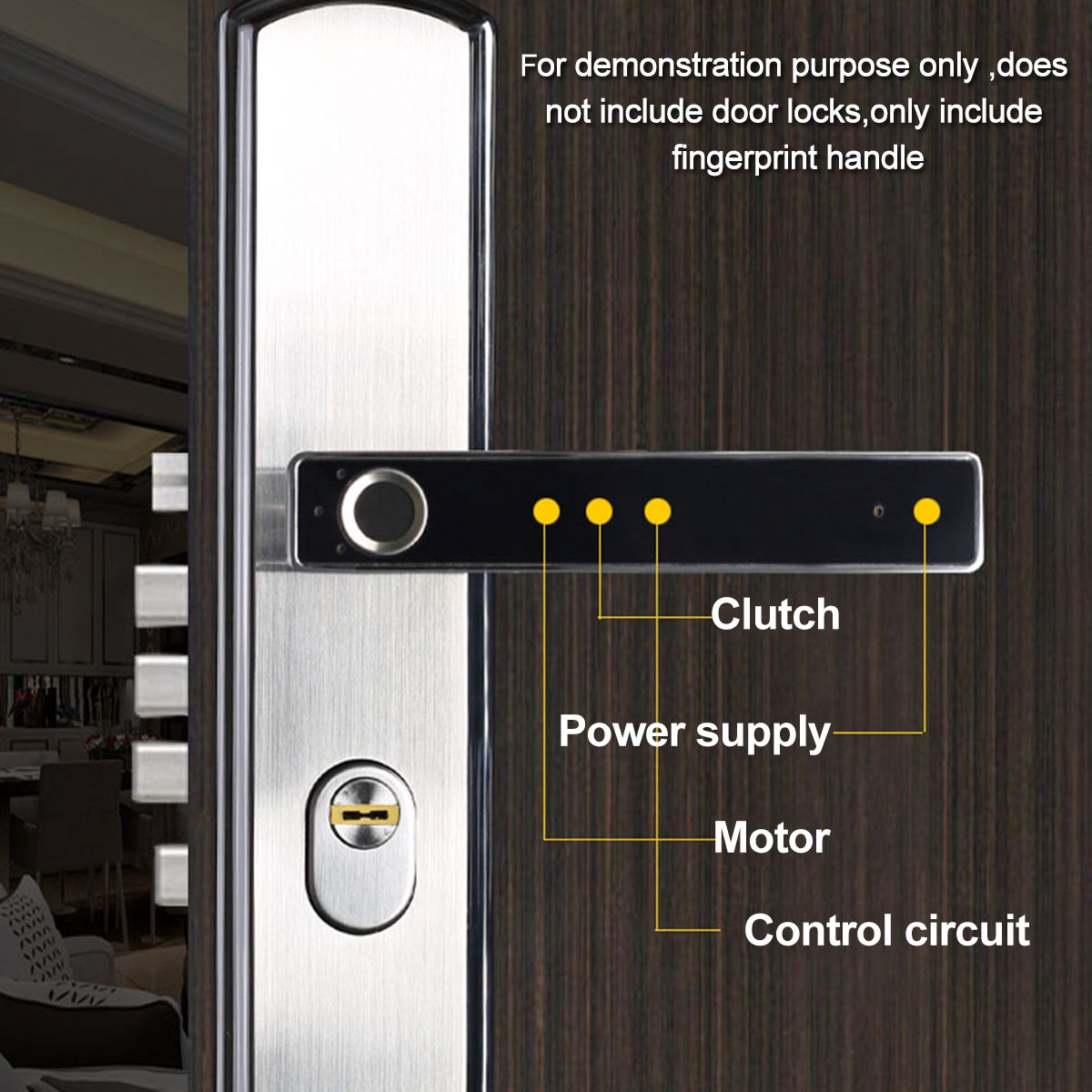 Integrated-Smart-Fingerprint-Handle-Lock-Door-Lock-USB-Charging-Stainless-Steel-Lock-1626808